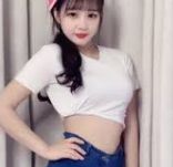 首页头部耐看
