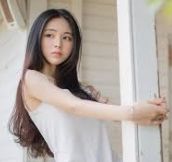 服务页摘要明亮