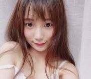 品牌回访片段