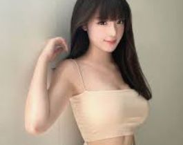 首页封面整齐